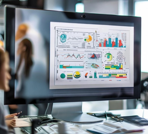 企业管理咨询模板，帮助企业高效应对复杂挑战，实现可持续发展