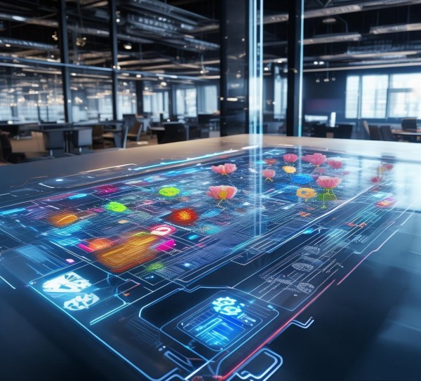 构建分散管理与分流的管理方向方案 构建分散管理与分流的管理方向方案