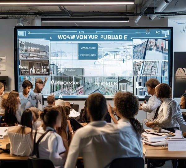 一个企业从理念到实践的成功案例，守望企业文化的故事