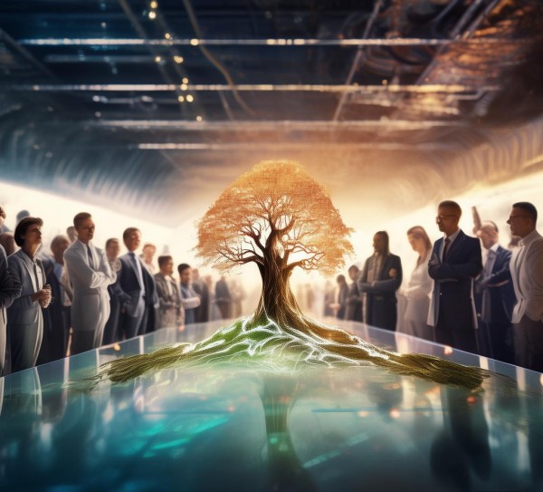 药品企业价值观与文化的生命力，构建可持续发展新范式