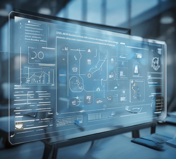 企业管理方案全套模板，从dea到落地的高效管理工具