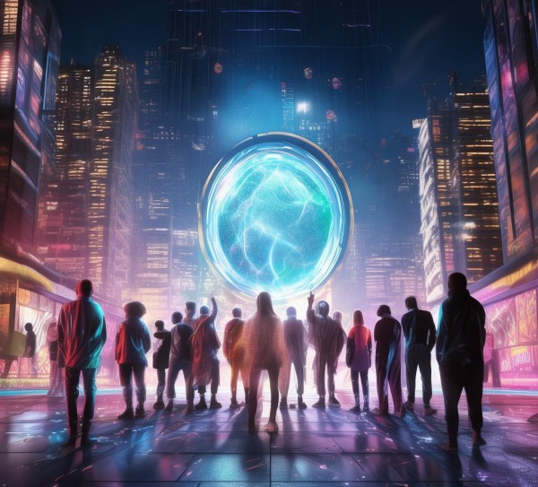 超越边界,IBM的文化引擎 超越边界,IBM的文化引擎