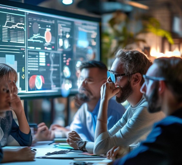 绩效与企业文化，案例分析与启示