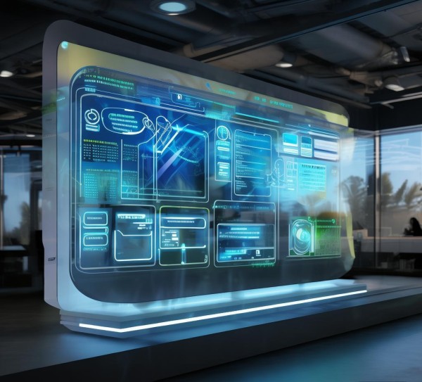 企业,全面管理方案的系统解决方案 企业,全面管理方案的系统解决方案