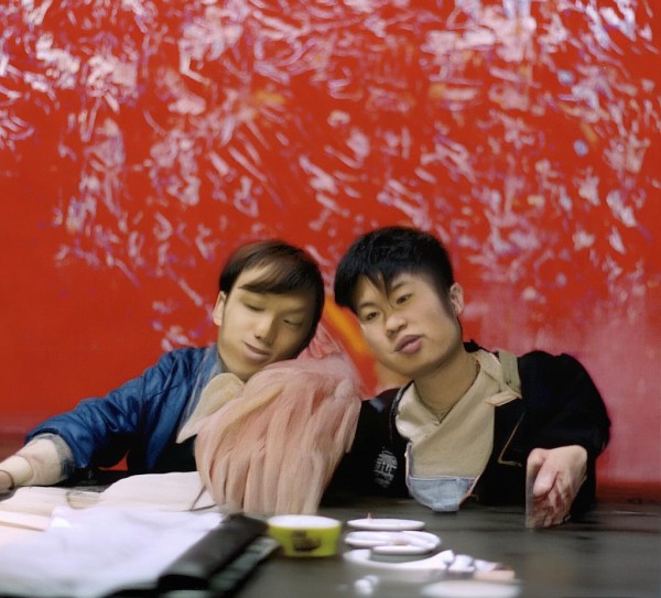 南昌 management咨询助力企业走向未来