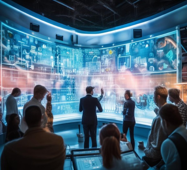 案例文化塑造，企业文化如何实现价值