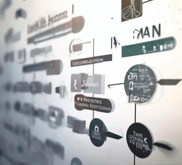 岗位考核方案解读与实施路径