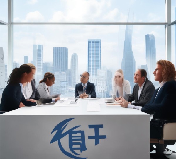 汉方企业管理咨询,助力您的战略发展 汉方企业管理咨询,助力您的战略发展