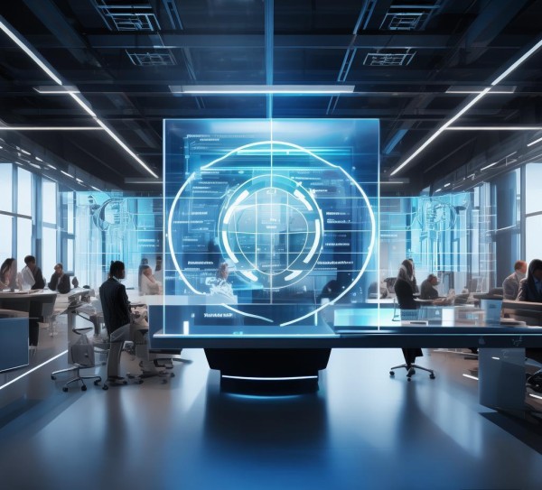 现代企业管理的视觉指南,象限 现代企业管理的视觉指南,象限