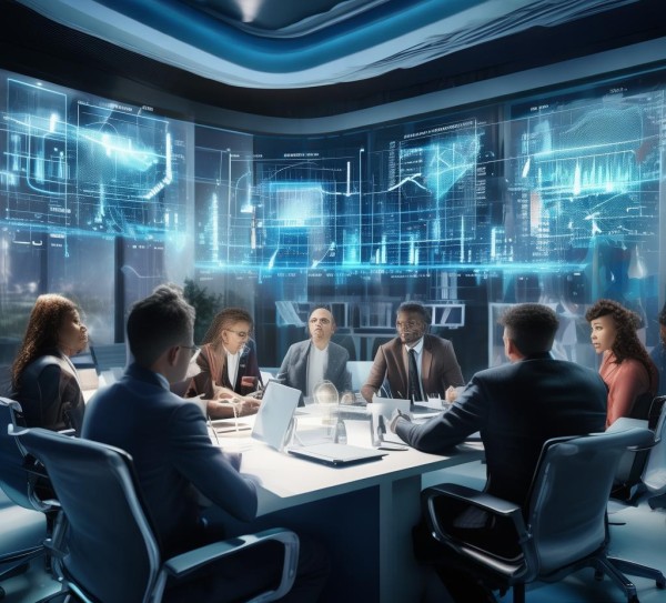 从管理危机到管理创新，这场看似简单却蕴含深刻变革的管理革命