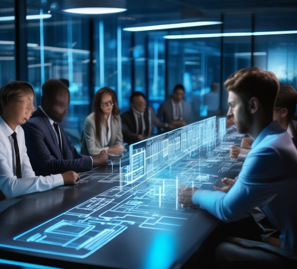 核心能力提升，现代企业管理的系统化核心训练方案