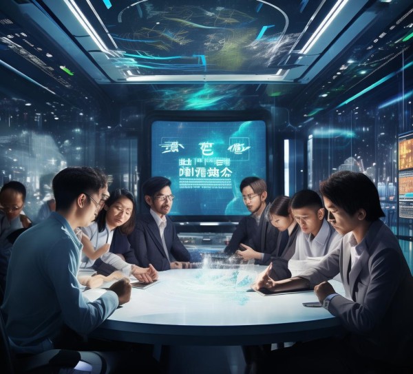 灵石企业管理咨询，开启商业升级新篇章