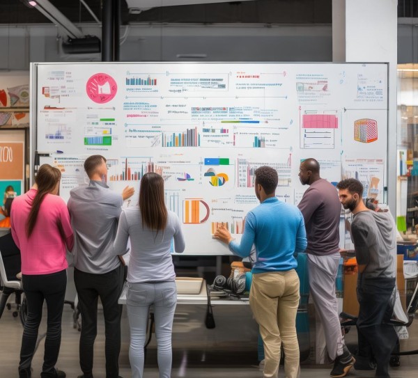 构建高质量企业文化，实现高质量的OKR目标