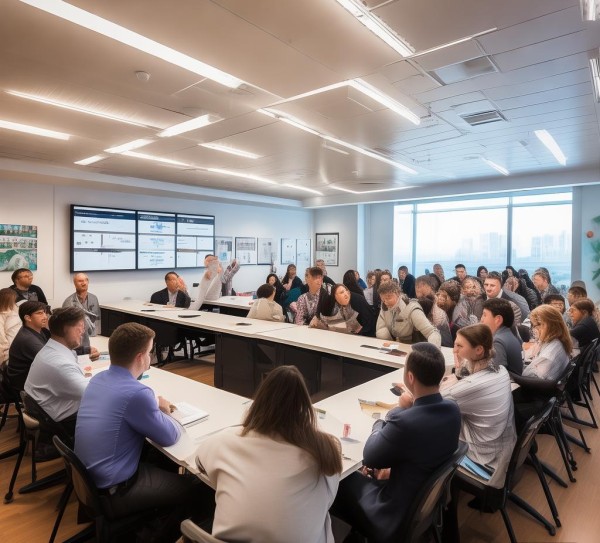 223年初新入职员工内部培训计划 223年初新入职员工内部培训计划