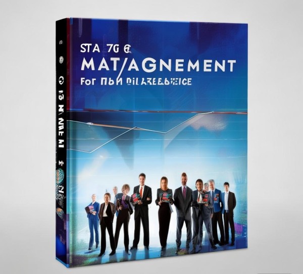 企业管理咨询书，帮助企业在特定市场中脱颖而出