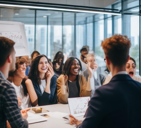 企业加强培训,助力eshi成长,提升企业竞争力的策略 企业加强培训,助力eshi成长,提升企业竞争力的策略