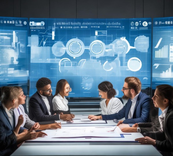 韩山品质管理体系，构建卓越品质的管理实践解决方案