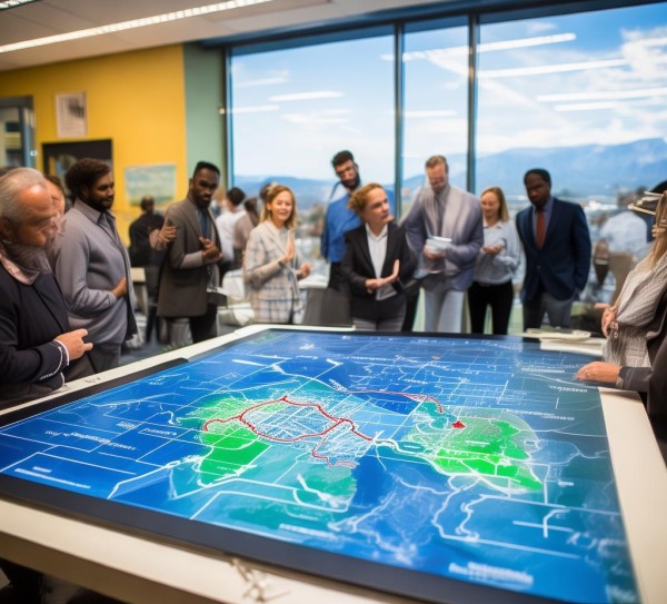 盐城企业管理咨询，助力区域经济发展新起点