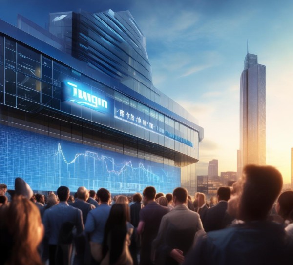 天琴座管理咨询市场，机遇与挑战并存