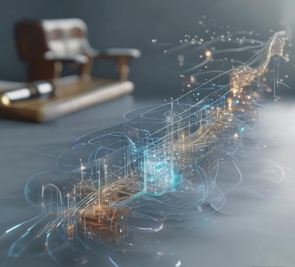 从企业管理咨询到数字化转型，这场无声的变革