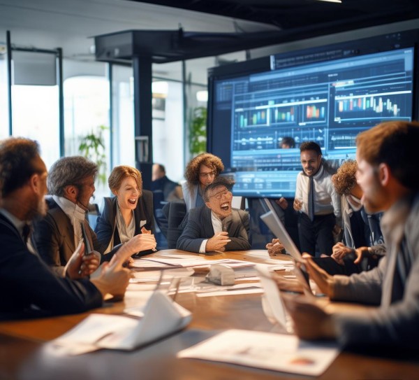 长崎企业管理咨询，精准的市场与高效的运营，帮助您实现业务目标。