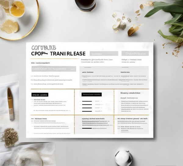 公司名称——企业培训新闻稿框架图模板，---，公司名称——企业培训新闻稿框架图模板，主题，企业培训新闻稿框架图模板，时间，培训时间，培训地点，培训对象，培训目标，培训效果，培训效果，参与人员反馈，参与人员反馈，培训结束后，培训结束后，培训结束后总结，培训结束后总结，培训结束后总结，培训结束后总结，培训结束后总结，---，希望这个框架图模板对您有帮助！
