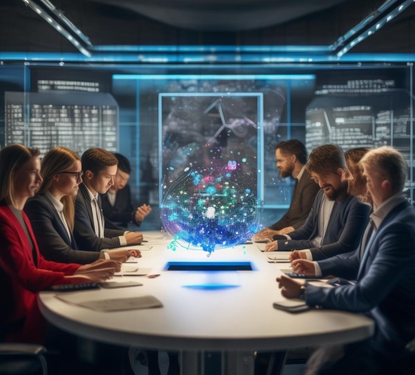 公司重组,重塑企业的未来管理范式 公司重组,重塑企业的未来管理范式