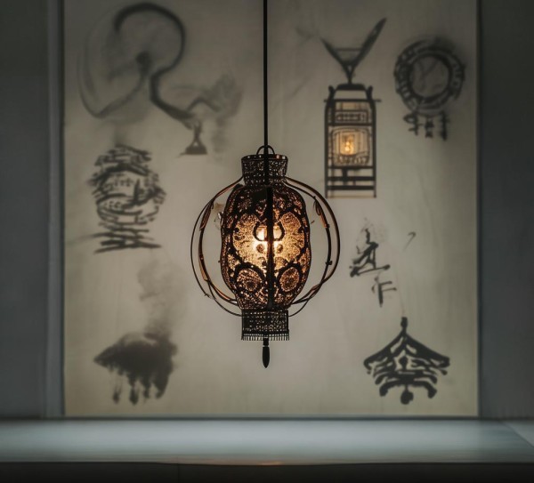 无声品牌，传递文化价值，塑造品牌影响力