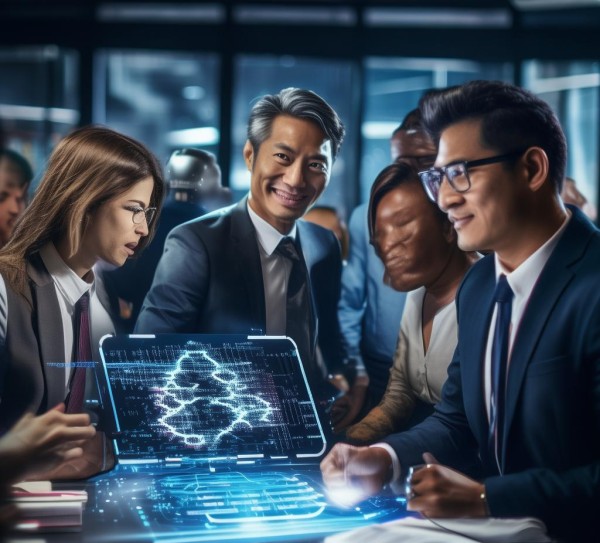 精准管理,让企业走向成功—exact企业管理咨询的深度解析 精准管理,让企业走向成功—exact企业管理咨询的深度解析