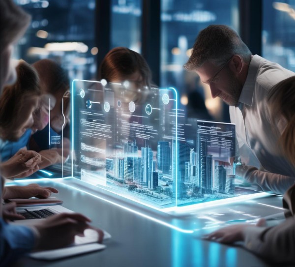 手机助力企业管理,从基础到巅峰的创新路径 手机助力企业管理,从基础到巅峰的创新路径