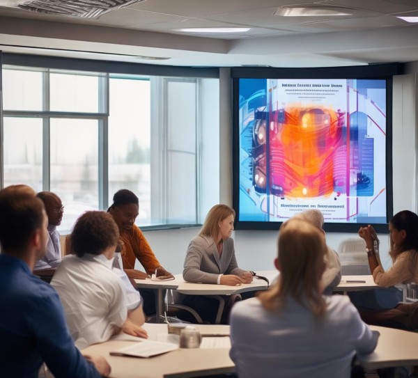 企业视频培训,创新解决方案,提升员工技能 企业视频培训,创新解决方案,提升员工技能