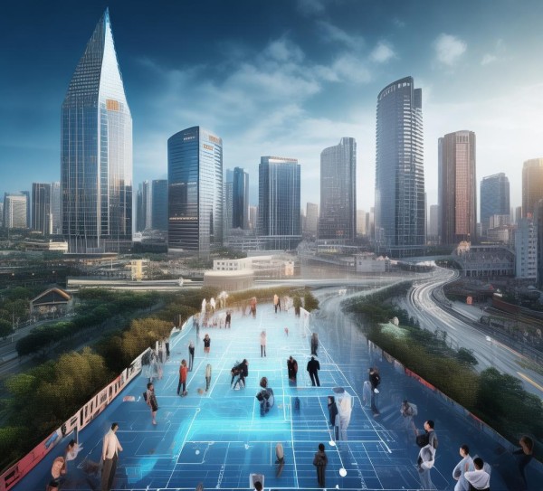 广州企业管理创新发展路径,从经济优势到创新机遇 广州企业管理创新发展路径,从经济优势到创新机遇