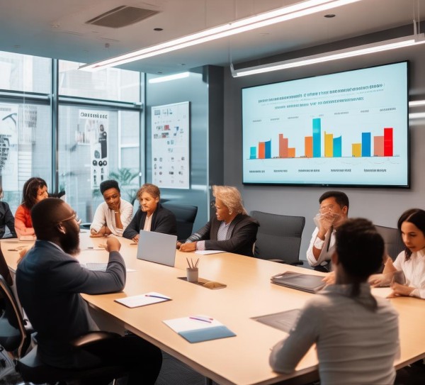 企业年金培训,员工发展与企业竞争力的综述 企业年金培训,员工发展与企业竞争力的综述