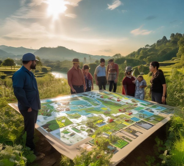 阿胶行业管理方案,助力乡村振兴与可持续发展 阿胶行业管理方案,助力乡村振兴与可持续发展