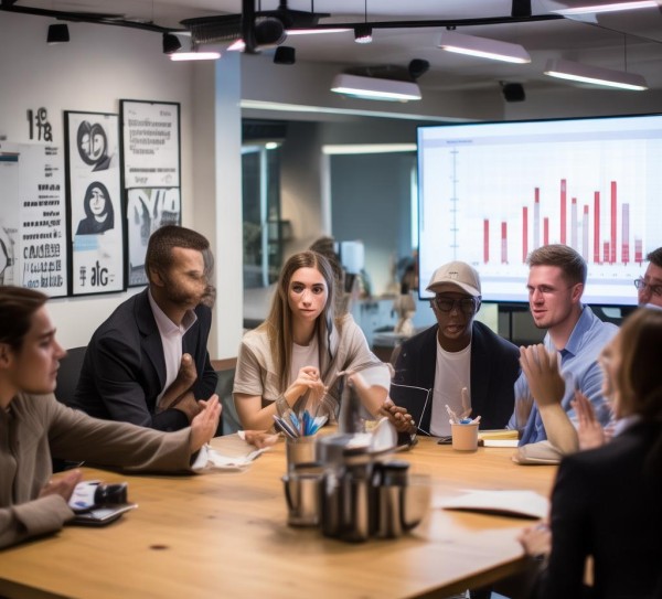 企业校招面试培训,你真的需要吗? 企业校招面试培训,你真的需要吗?