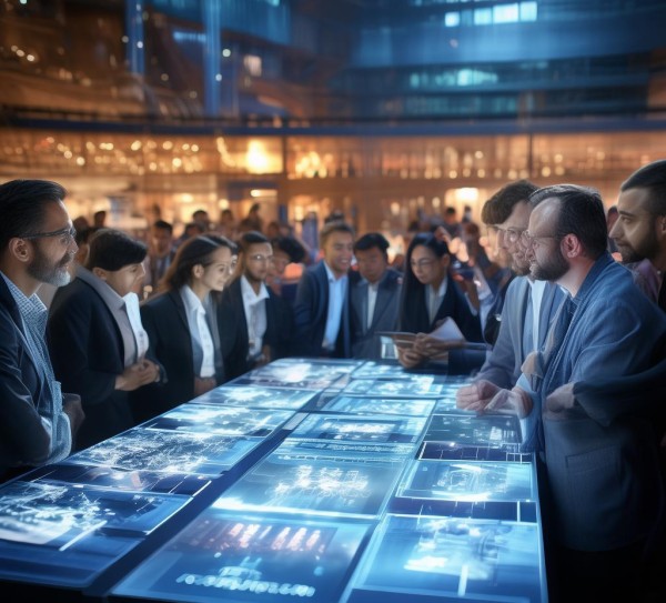 宝钢企业文化，创新与卓越管理的创新案例