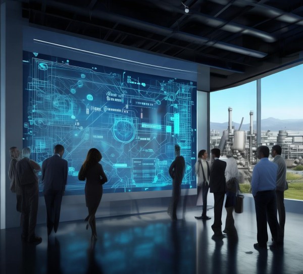 构建煤炭企业高效管理现代化企业管理体系