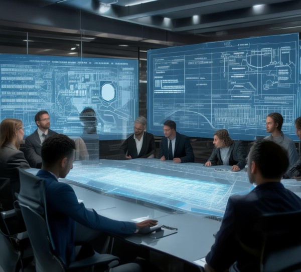 企业改制与预算方案,一场深刻的变革 企业改制与预算方案,一场深刻的变革