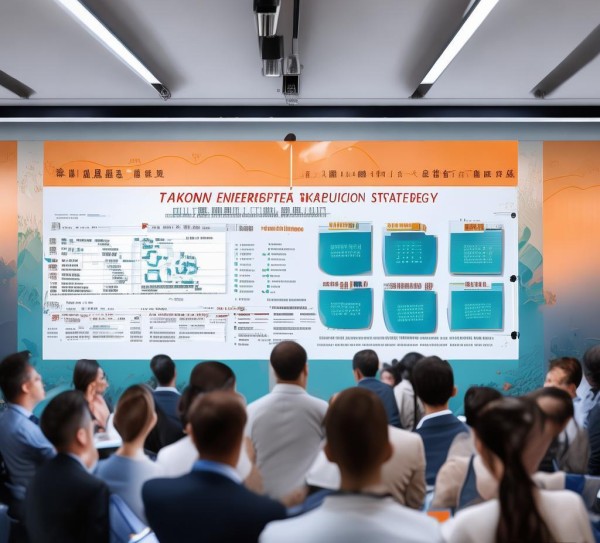 天津企业管理节税方案，机遇与挑战