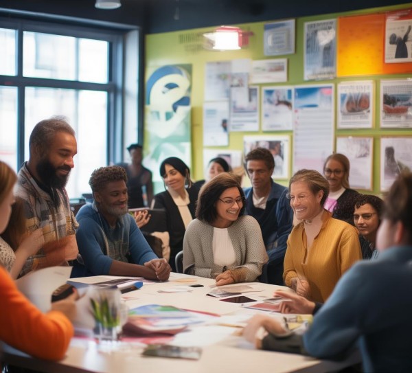 企业文化建设的拍摄与启示，真实企业文化塑造的案例研究