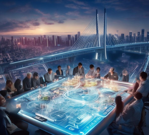 嘉兴企业管理咨询助力经济高质量发展的重要力量