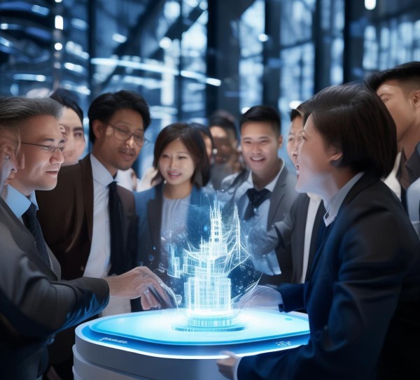 联想之歌,企业文化与创新完美融合,带来卓越用户体验 联想之歌,企业文化与创新完美融合,带来卓越用户体验