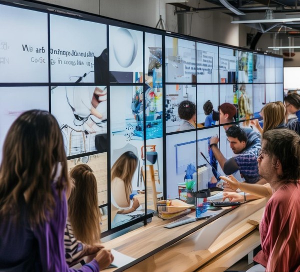 企业文化建设与应用，从设计到实践