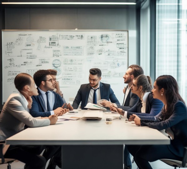 善易管理咨询,解析与实践 善易管理咨询,解析与实践