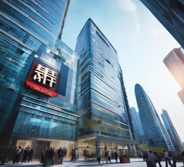 唐山千壹企业管理咨询,助力经济转型升级的中枢 唐山千壹企业管理咨询,助力经济转型升级的中枢