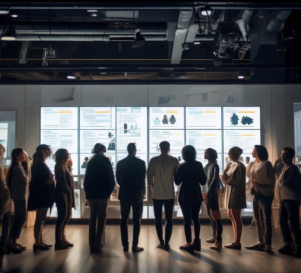 企业文化忠诚，案例解析与启示