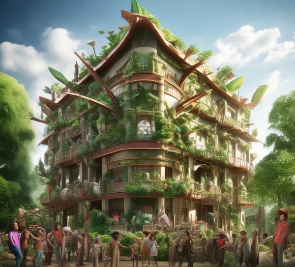 构建文化资源的实践与启示，重塑文化认同与促进可持续发展