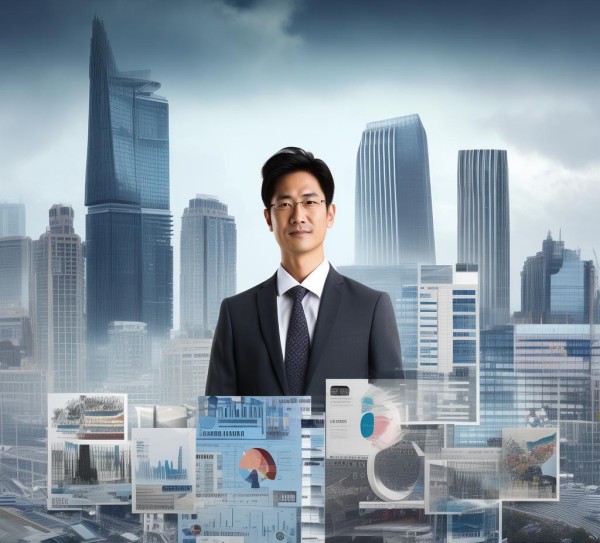 郑州管理咨询，机遇与挑战