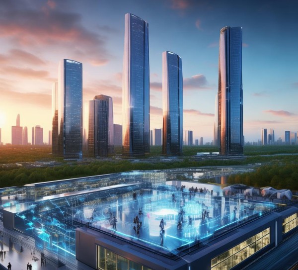 肇庆,创新驱动发展的新引擎 肇庆,创新驱动发展的新引擎