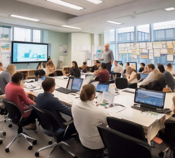 企业职业病培训，守护健康，促进发展